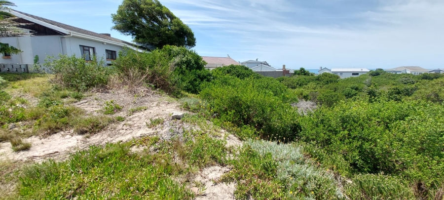 Commercial Property for Sale in Paradise Beach Eastern Cape